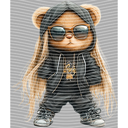 Bear-BR 1613
